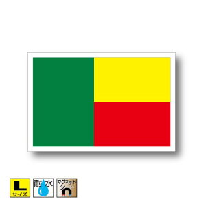 xia}OlbgLTCY 10cm×15cm@AtJ }OlbgXebJ[   Oό UV ϐ h