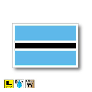 {ci}OlbgLTCY 10cm×15cm@AtJ }OlbgXebJ[   Oό UV ϐ h