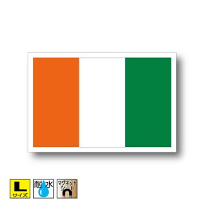 R[gW{[}OlbgLTCY 10cm×15cm@AtJ }OlbgXebJ[   Oό UV ϐ h