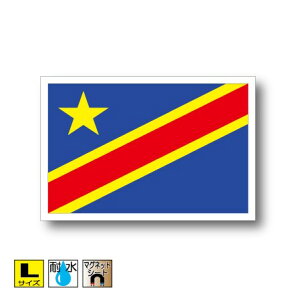 RS勤a}OlbgLTCY 10cm×15cm@AtJ }OlbgXebJ[   Oό UV ϐ h