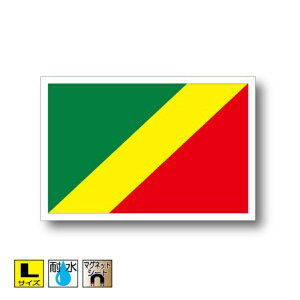 RSa}OlbgLTCY 10cm×15cm@AtJ }OlbgXebJ[   Oό UV ϐ h