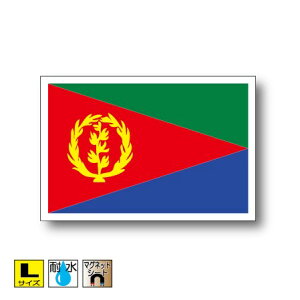 GgA}OlbgLTCY 10cm×15cm@AtJ }OlbgXebJ[   Oό UV ϐ h