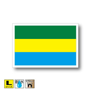 K{a}OlbgLTCY 10cm×15cm@AtJ }OlbgXebJ[   Oό UV ϐ h