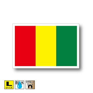 MjA}OlbgLTCY 10cm×15cm@AtJ }OlbgXebJ[   Oό UV ϐ h