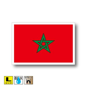 bR}OlbgLTCY 10cm×15cm@AtJ }OlbgXebJ[   Oό UV ϐ h