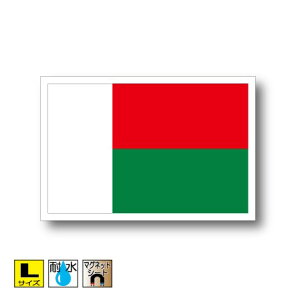 }_KXJ}OlbgLTCY 10cm×15cm@AtJ }OlbgXebJ[   Oό UV ϐ h