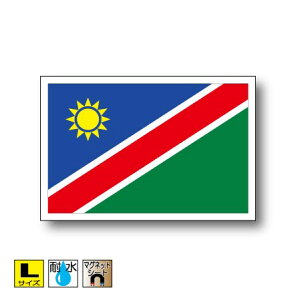 i~rA}OlbgLTCY 10cm×15cm@AtJ }OlbgXebJ[   Oό UV ϐ h