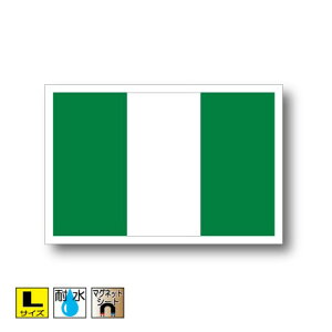 iCWFA}OlbgLTCY 10cm×15cm@AtJ }OlbgXebJ[   Oό UV ϐ h