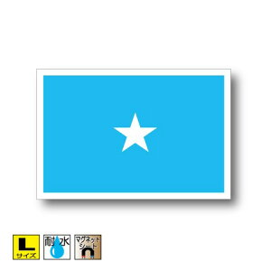 \}A}OlbgLTCY 10cm×15cm@AtJ }OlbgXebJ[   Oό UV ϐ h