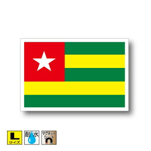 g[Sa}OlbgLTCY 10cm×15cm@AtJ }OlbgXebJ[   Oό UV ϐ h