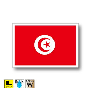 `jWA}OlbgLTCY 10cm×15cm@AtJ }OlbgXebJ[   Oό UV ϐ h