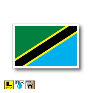 ^UjA}OlbgLTCY 10cm×15cm@AtJ }OlbgXebJ[   Oό UV ϐ h