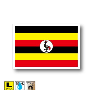 EK_}OlbgLTCY 10cm×15cm@AtJ }OlbgXebJ[   Oό UV ϐ h