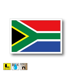 AtJ}OlbgLTCY 10cm×15cm@AtJ }OlbgXebJ[   Oό UV ϐ h