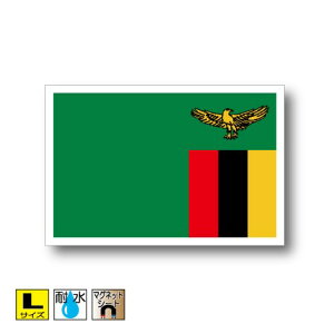 UrA}OlbgLTCY 10cm×15cm@AtJ }OlbgXebJ[   Oό UV ϐ h