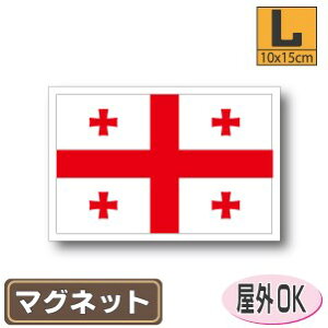 W[WA}OlbgLTCY 10cm×15cm@OWA }OlbgXebJ[   Oό UV ϐ h