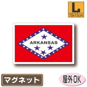 A[J\[B}OlbgLTCY 10cm×15cm@@AJEUSAEAJObY }OlbgXebJ[   Oό UV ϐ h