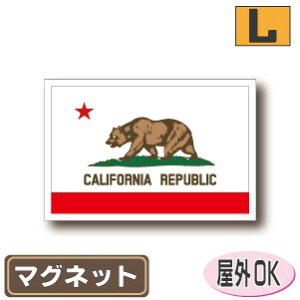 JtHjAB}OlbgLTCY 10cm×15cm@@AJEUSAEAJObY }OlbgXebJ[   Oό UV ϐ h