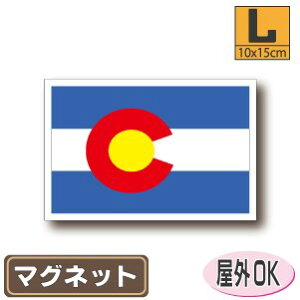 RhB}OlbgLTCY 10cm×15cm@@AJEUSAEAJObY }OlbgXebJ[   Oό UV ϐ h