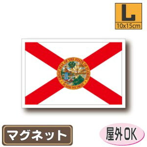 t_B}OlbgLTCY 10cm×15cm@@AJEUSAEAJObY }OlbgXebJ[   Oό UV ϐ h