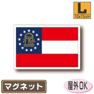 W[WAB}OlbgLTCY 10cm×15cm@@AJEUSAEAJObY }OlbgXebJ[   Oό UV ϐ h