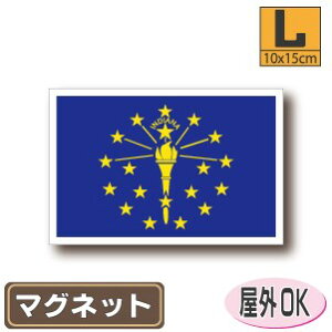 CfBAiB}OlbgLTCY 10cm×15cm@@AJEUSAEAJObY }OlbgXebJ[   Oό UV ϐ h