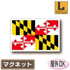 [hB}OlbgLTCY 10cm×15cm@@AJEUSAEAJObY }OlbgXebJ[   Oό UV ϐ h