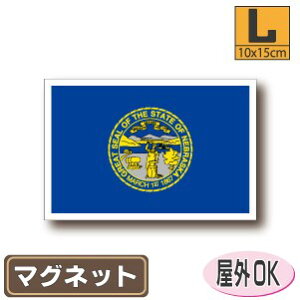 luXJB}OlbgLTCY 10cm×15cm@@AJEUSAEAJObY }OlbgXebJ[   Oό UV ϐ h