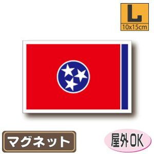 elV[B}OlbgLTCY 10cm×15cm@@AJEUSAEAJObY }OlbgXebJ[   Oό UV ϐ h