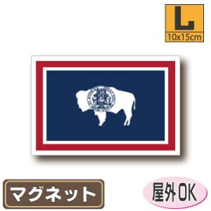 CI~OB}OlbgLTCY 10cm×15cm@@AJEUSAEAJObY }OlbgXebJ[   Oό UV ϐ h