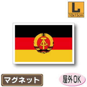 hCc}OlbgLTCY 10cm×15cm }OlbgXebJ[   Oό UV ϐ h