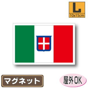 C^A}OlbgLTCY 10cm×15cm }OlbgXebJ[   Oό UV ϐ h