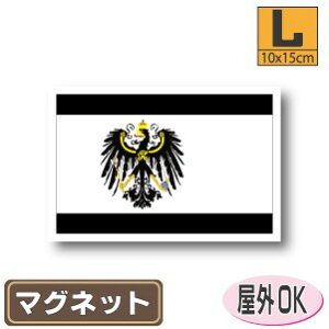 vCZ}OlbgLTCY 10cm×15cm@vVA }OlbgXebJ[   Oό UV ϐ h