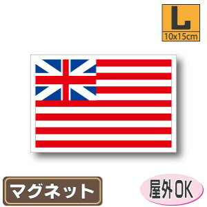 AJ}OlbgLTCY 10cm×15cm }OlbgXebJ[   Oό UV ϐ h