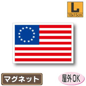 AJƗ(13B)}OlbgLTCY 10cm×15cm }OlbgXebJ[   Oό UV ϐ h