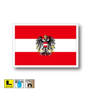 I[XgAE̓}OlbgLTCY 10cm×15cm }OlbgXebJ[   Oό UV ϐ h