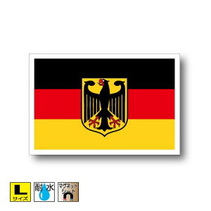 hCcE̓}OlbgLTCY 10cm×15cm }OlbgXebJ[   Oό UV ϐ h