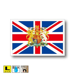 CMXE̓}OlbgLTCY 10cm×15cm }OlbgXebJ[   Oό UV ϐ h