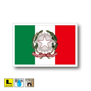 C^AE̓}OlbgLTCY 10cm×15cm }OlbgXebJ[   Oό UV ϐ h