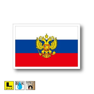 VAE̓}OlbgLTCY 10cm×15cm }OlbgXebJ[   Oό UV ϐ h