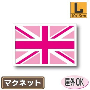 CMXisNj}OlbgLTCY 10cm×15cm@jIWbN }OlbgXebJ[   Oό UV ϐ h