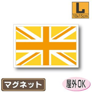 CMXiIWj}OlbgLTCY 10cm×15cm@jIWbN }OlbgXebJ[   Oό UV ϐ h