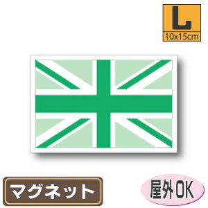 CMXiO[j}OlbgLTCY 10cm×15cm@jIWbN }OlbgXebJ[   Oό UV ϐ h