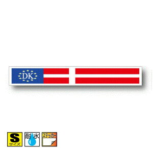 ʋLr[NIDXebJ[ oi[^Cv@f}[NXebJ[iV[jOόdl STCY:2cm×14cm