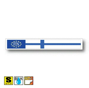 ʋLr[NIDXebJ[ oi[^Cv@tBhXebJ[iV[jOόdl STCY:2cm×14cm