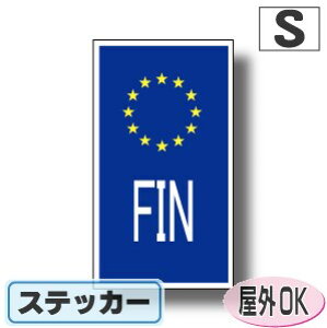 ʋLr[NIDXebJ[ EUfUC^Cv@tBhXebJ[iV[jOόdl STCY:8cm×4.5cm