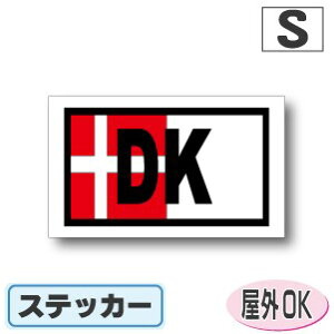 ʋLr[NIDXebJ[ lp^Cv@f}[NXebJ[iV[jOόdl STCY:4.5cm×7.5cm