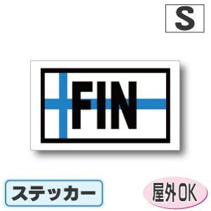 ʋLr[NIDXebJ[ lp^Cv@tBhXebJ[iV[jOόdl STCY:4.5cm×7.5cm