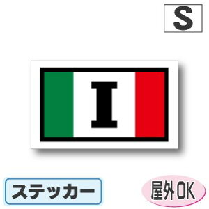 ʋLr[NIDXebJ[ lp^Cv@C^AXebJ[iV[jOόdl STCY:4.5cm×7.5cm