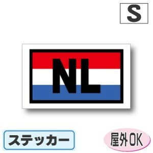 ʋLr[NIDXebJ[ lp^Cv@I_XebJ[iV[jOόdl STCY:4.5cm×7.5cm